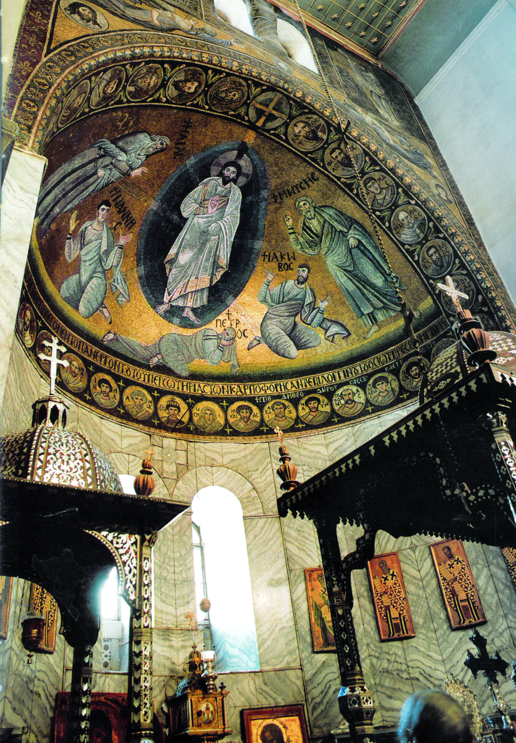 https://www.sinaimonastery.com/images/images_Symeon/mosaic_sel42a.jpg